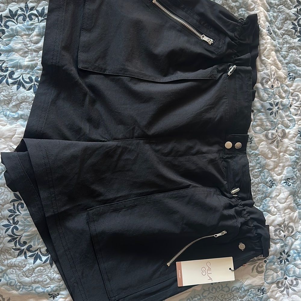 Calia shorts
